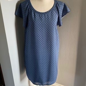 Abercrombie and Fitch Dress, Size Small